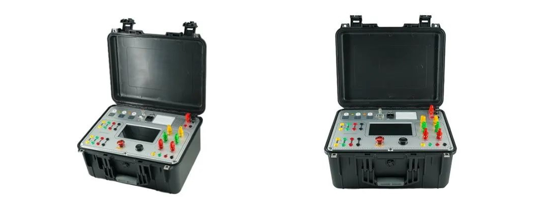 1714363062732717.jpg 开云电竞电子-全新智能变压器测试仪器lxzc-05.jpg