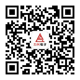 1715560130222579.jpg 开云电竞公众号二维码.jpg