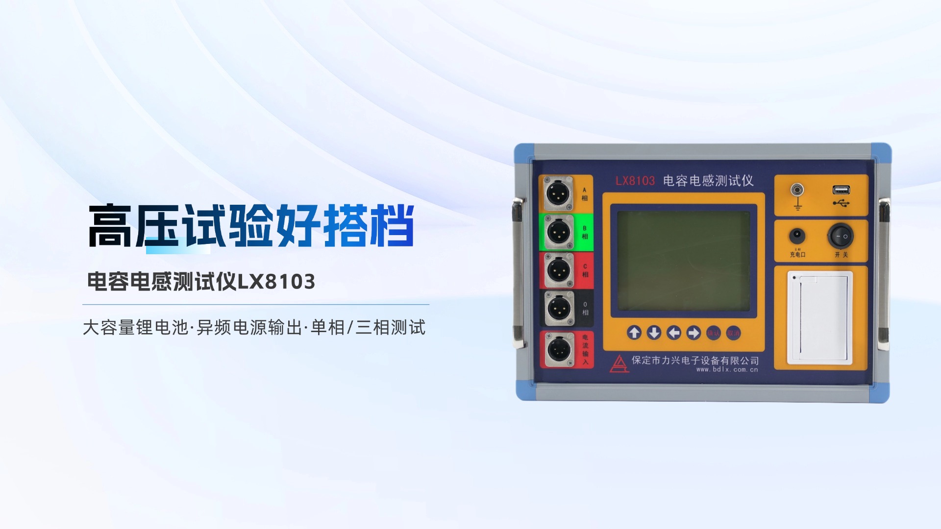 1725853008243668.jpg 1725853008243668.jpg