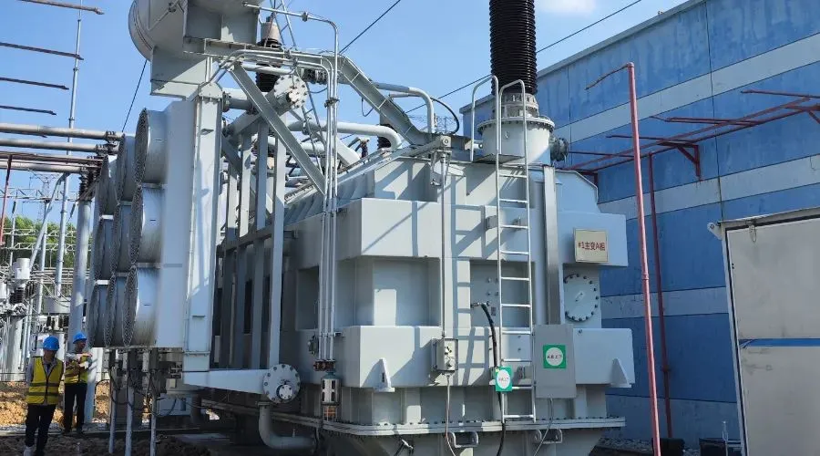 1729478164114016.png 开云电竞电子-案例0.png