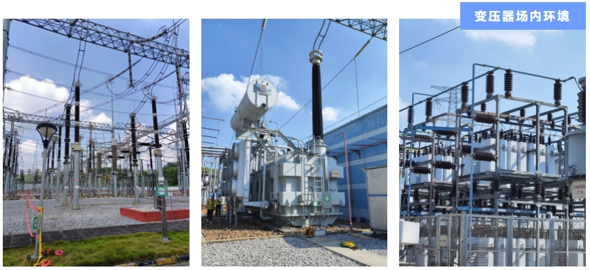 1729478216757771.png 开云电竞电子-案例1.png